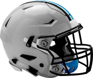 Academy of Palumbo Griffins logo